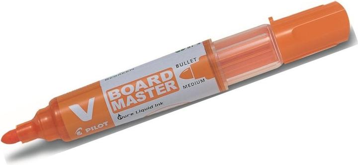 Produktbild Pilot BEGREEN - V-BOARD MASTER WBMA-VBM-M - Marker (1x)