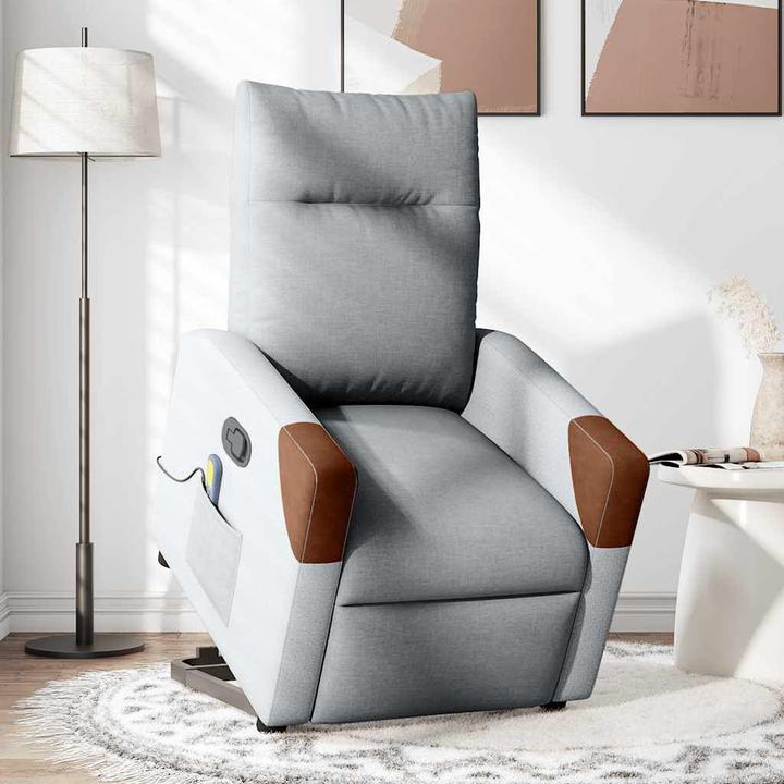Image du produit vidaXL Marilee