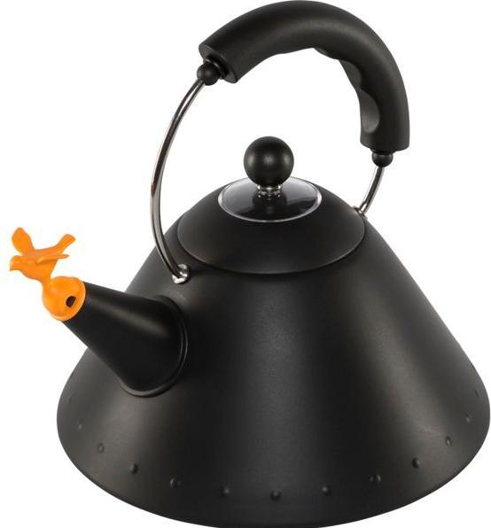 Productafbeelding Alessi 9093 BB (2 l)