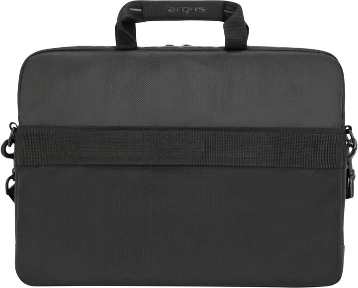 Actual product image Targus CityGear (14", Universal)