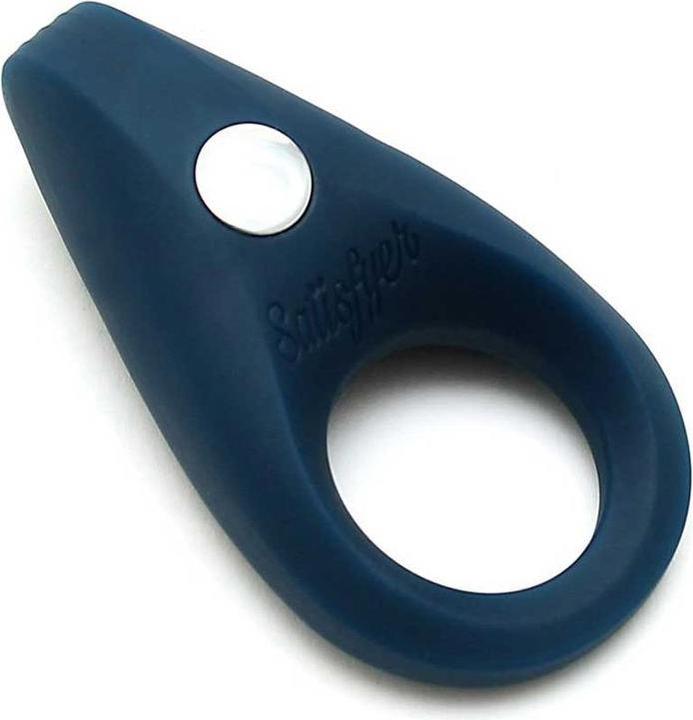 Productafbeelding Satisfyer Rocket Ring (4.10 cm)
