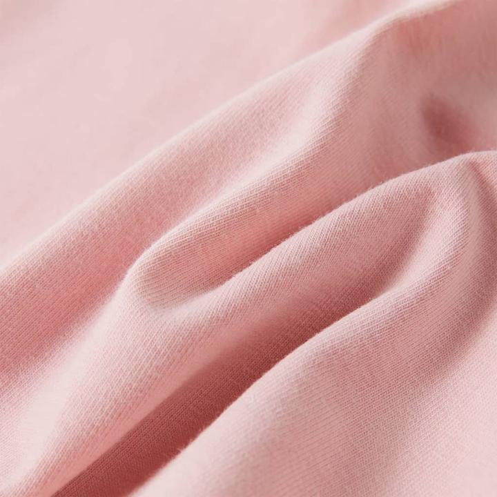 Immagine prodotto vidaXL Jacki (92)