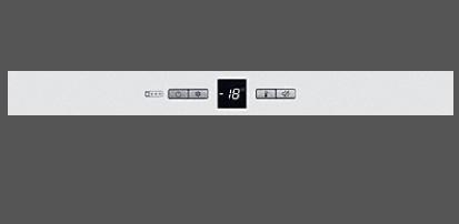 Actual product image Miele F 12016 S-2 (Stand-alone, 103 l)