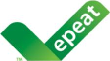 Actual product image Kyocera ECOSYS PA2101CWX (Laser, Colour)
