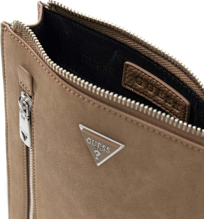 Immagine prodotto Guess Torino Crossbody Flat