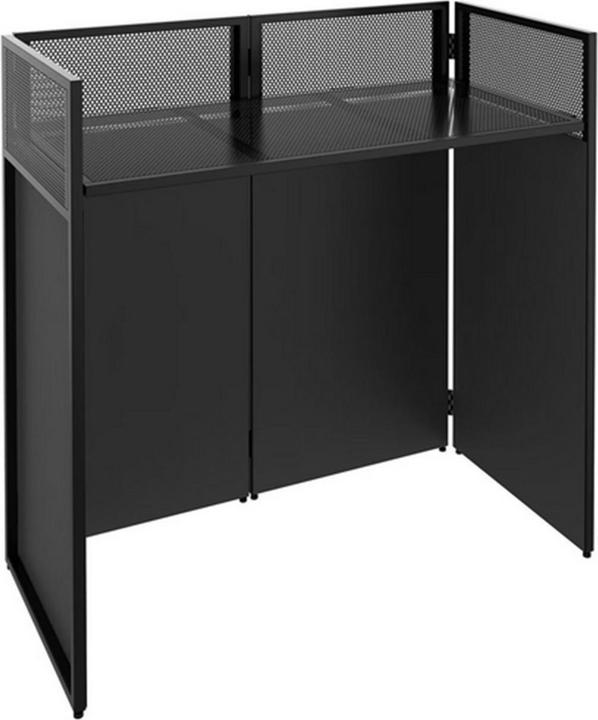 Actual product image Vonyx DB4 Pro
