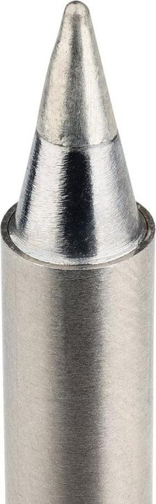 Actual product image iFixit Power Series Soldering Iron Tip – konisch, Zubehörtyp