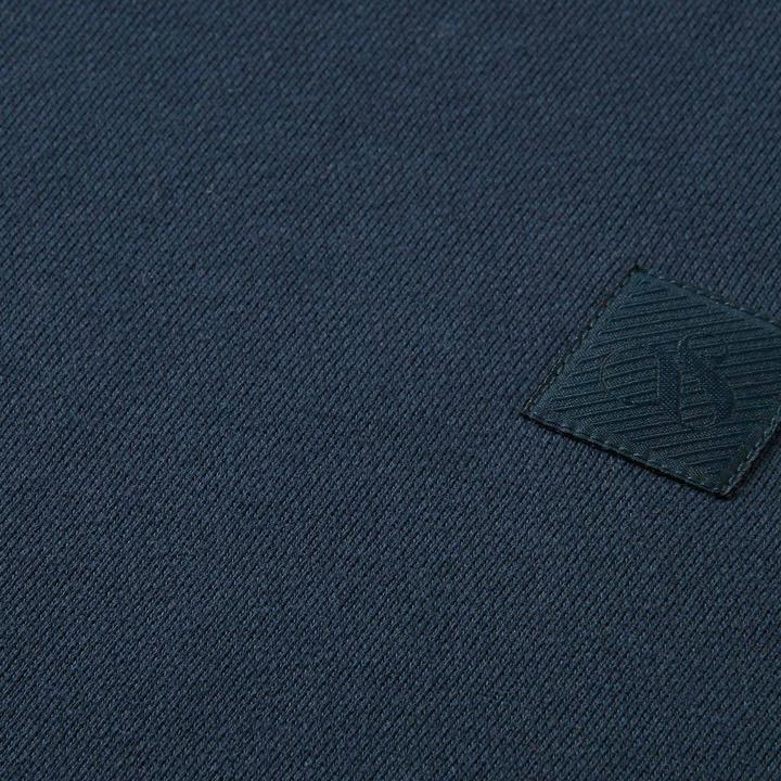 Actual product image Scotch & Soda Core Logo Sweatshirt (S)