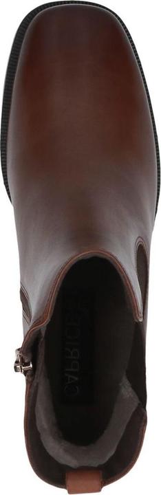 Actual product image Caprice Ankle boot (36)