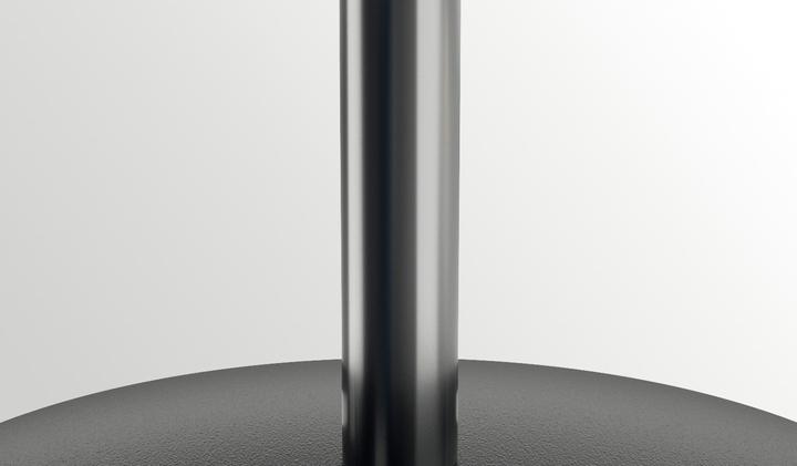 Produktbild K&M 26200