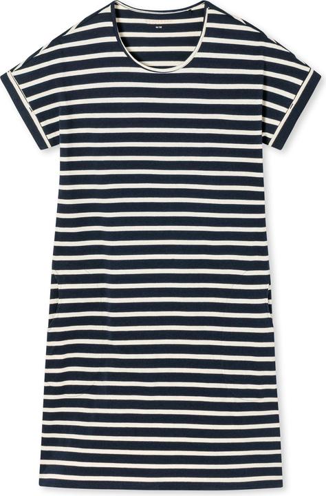Produktbild Schiesser Fashion Sleepshirt (40)
