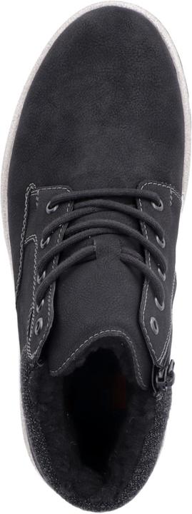 Image du produit Rieker 30741 - 53857 (46)