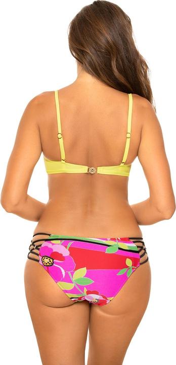 Actual product image Markko Two-piece bikini model 165263 (36)