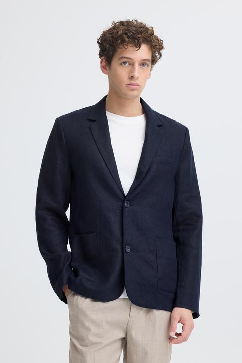 Image du produit Casual Friday Torup 0272 (56)