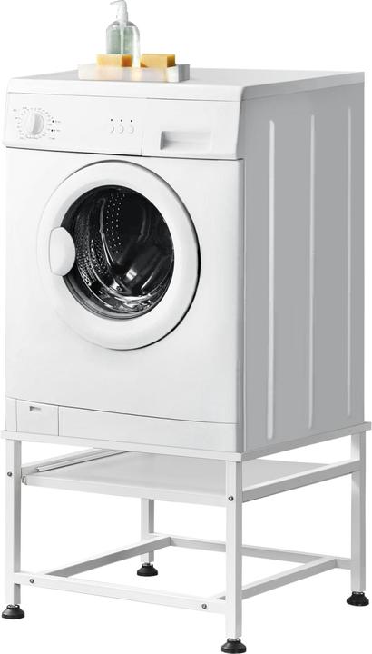 Produktbild En.Casa Florimont