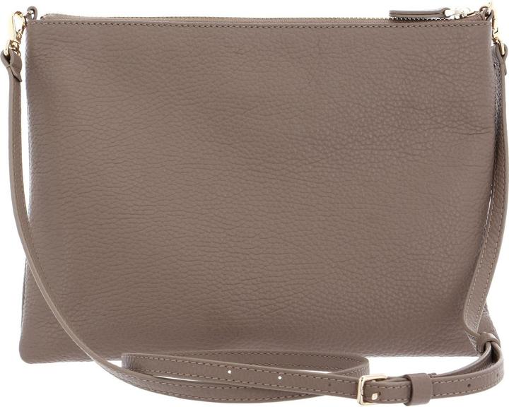 Immagine prodotto Coccinelle Best Crossbody Bag