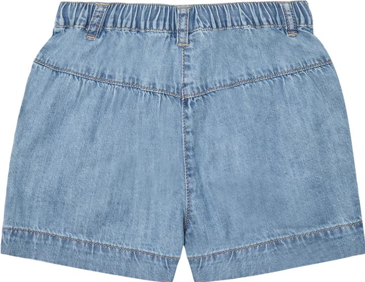 Produktbild Hust and Claire Shorts Denim HCHelena (104)