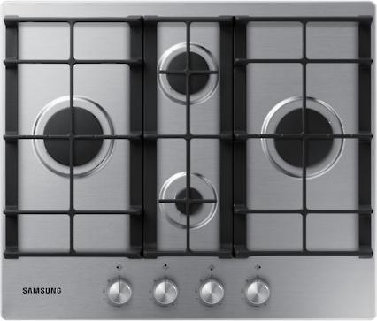 Productafbeelding Samsung NA64H3010BS