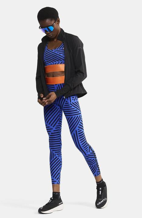 Produktbild Craft Adv Essence Wind Jacket W (XXL)