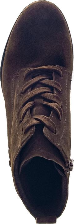 Produktbild Gabor Hittcher Damen Stiefeletten braun (38)