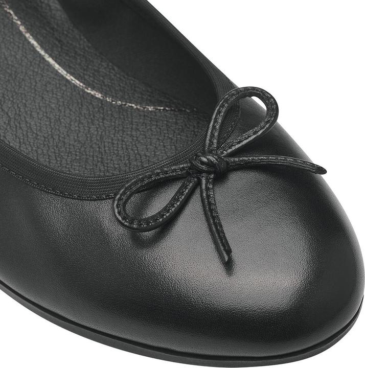 Image du produit Tamaris Ballerines (36)