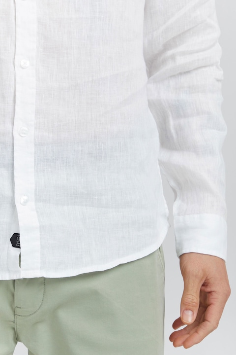 Produktbild Casual Friday CFAnton BD LS - 20504348 (XL)