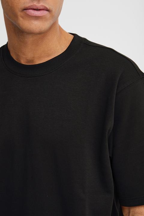 Actual product image 11 Project PRAndre Tee - 21301000-ME (M)