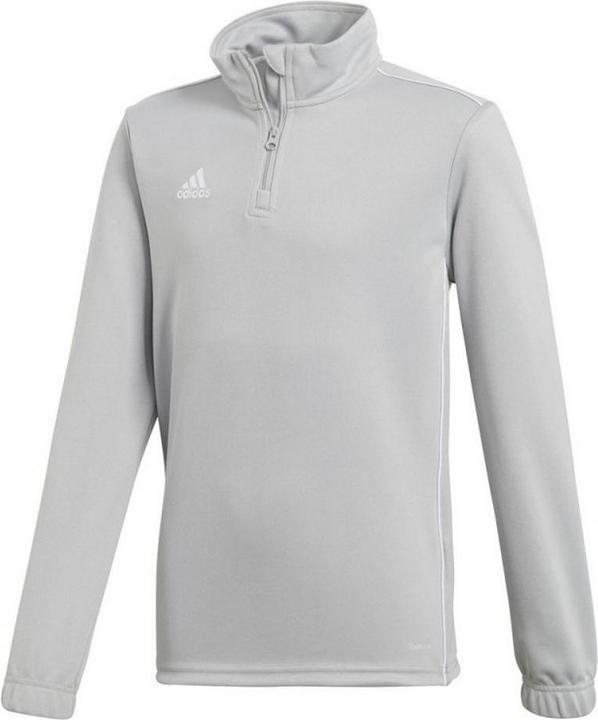 Produktbild Adidas Core 18 Sweatshirt (116)
