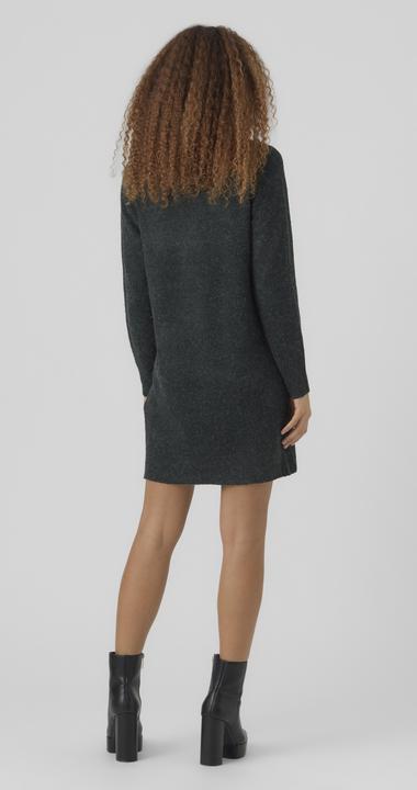Produktbild Vero Moda Strick Minikleid (XL)