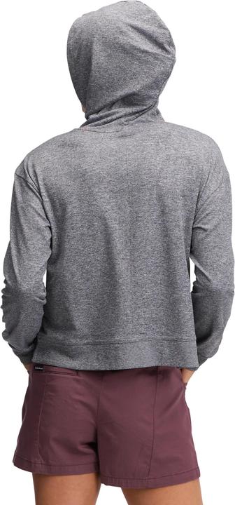 Immagine prodotto Black Diamond Circuit Midlayer (L)