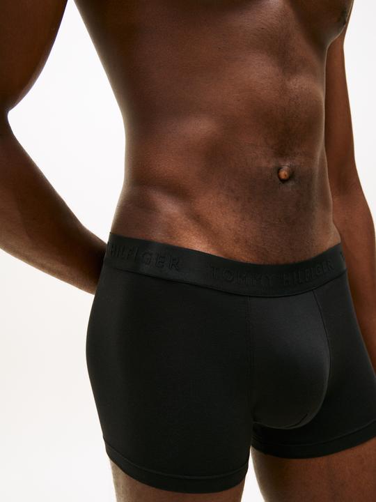 Produktbild Tommy Hilfiger Modal Pants (S, 3er Pack)