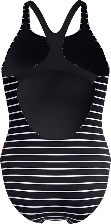 Image du produit Speedo Endurance+ Printed Medalist (38)