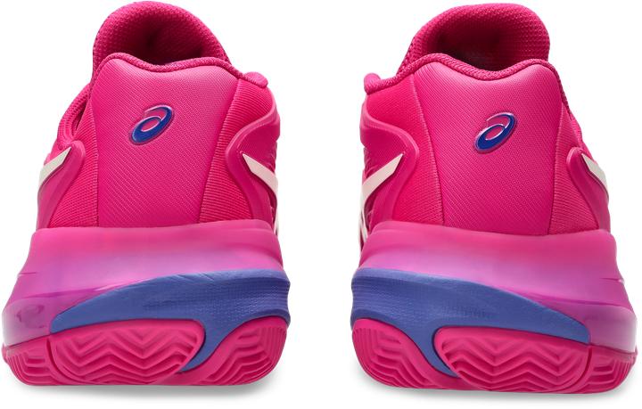 Produktbild ASICS Performance Gel-Resolution X Clay (42.5)