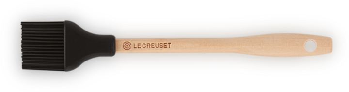 Actual product image Le Creuset Classics