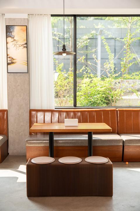 Image du produit Spa Solutions iPaper Serenity Bank (31 cm)