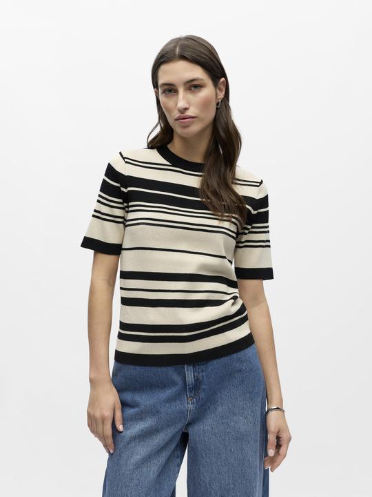 Produktbild Object OBJESTER T-Shirt (XL)