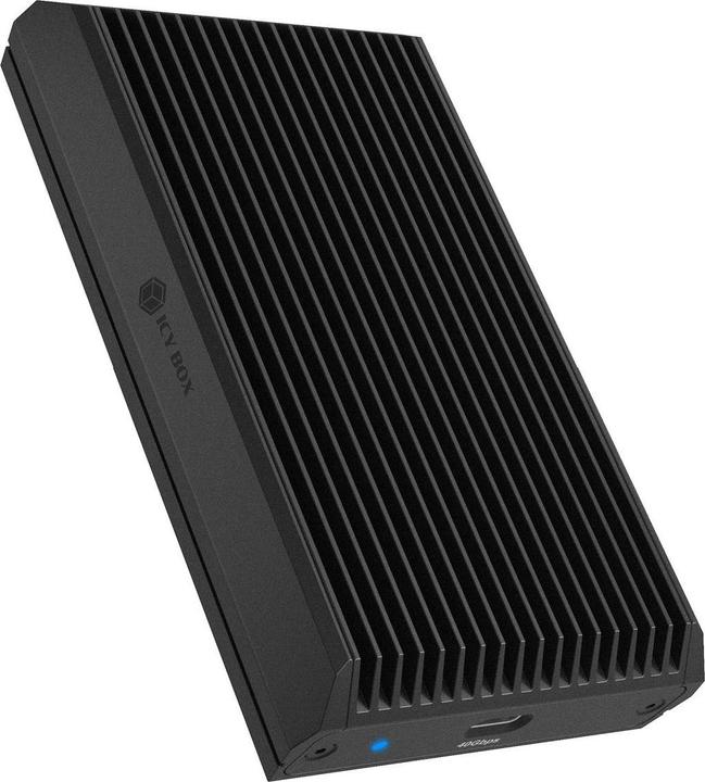 Icy Box IB-1920M-C42 (M.2)