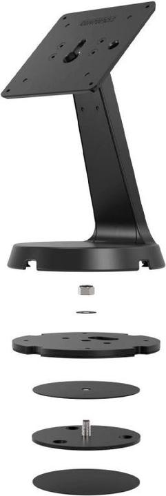 Produktbild Compulocks Swivel Base for Core Stand