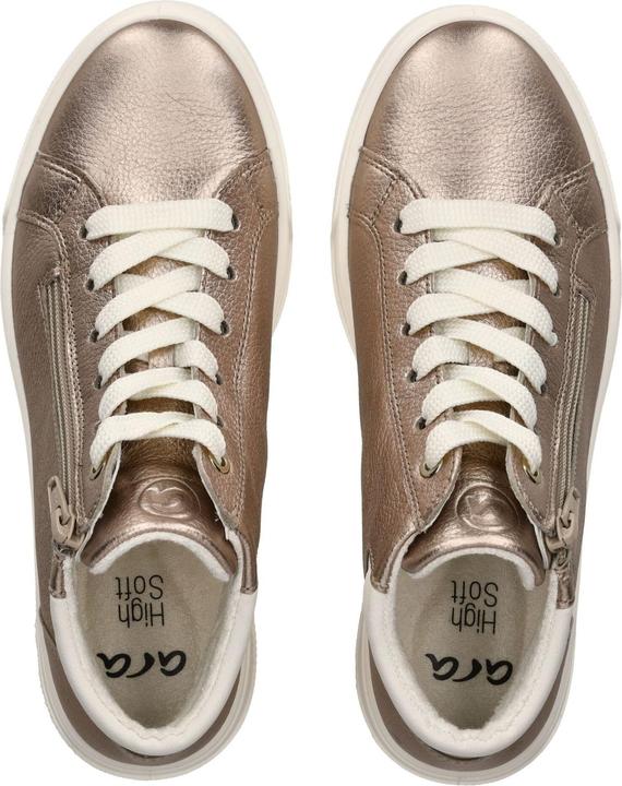 Immagine prodotto Ara Sneaker (43)