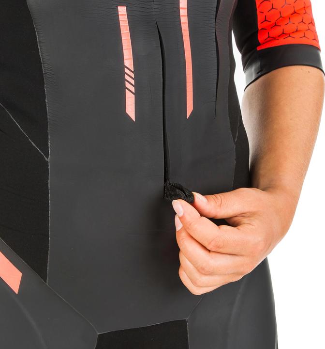 Immagine prodotto Nabaiji Swimrun (2 mm, 48)