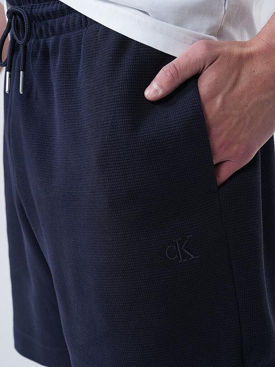 Image du produit Calvin Klein Jeans LV04RC248G (XL)