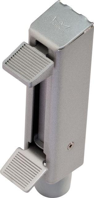 Image du produit Dormakaba Support de porte