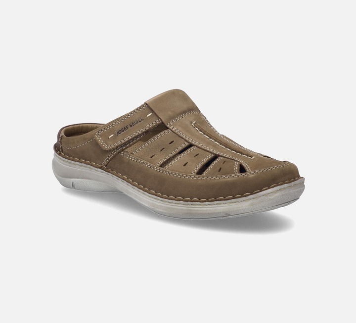 Actual product image Josef Seibel 44976-518 (43)