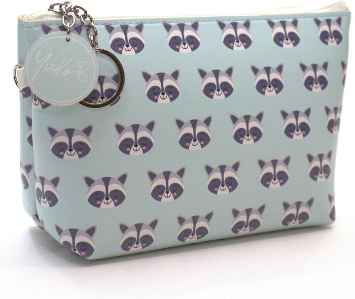 Produktbild Yuko.B Carlie