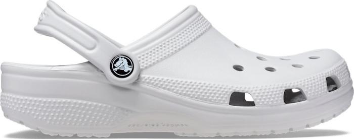 Produktbild Crocs Classic Clog (37)