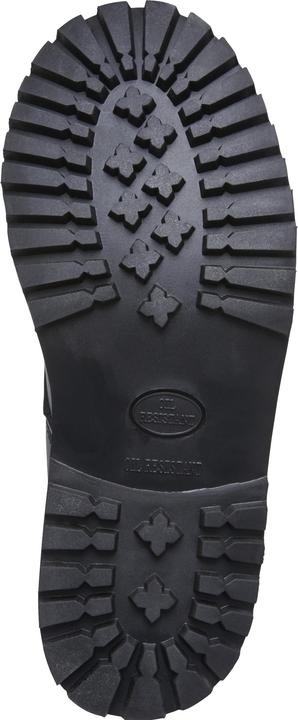 Produktbild Brandit Army Boots - 11774 (37)