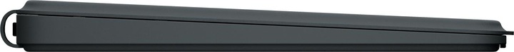 Produktbild Logitech Keys To Go 2 for iPad (CH, Kabellos)