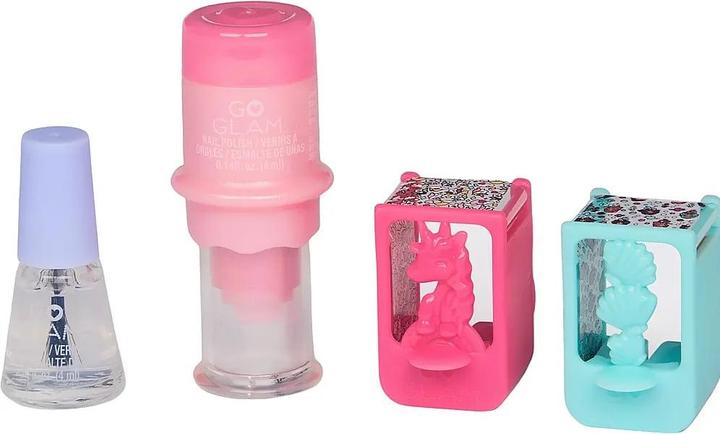 Produktbild Spin Master Go Glam