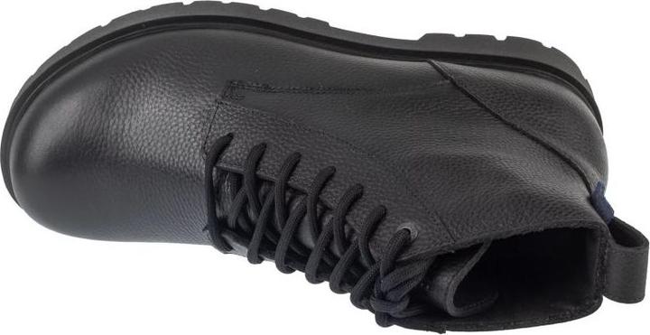 Immagine prodotto Birkenstock Highwood Lace, mittelschwarz (43)