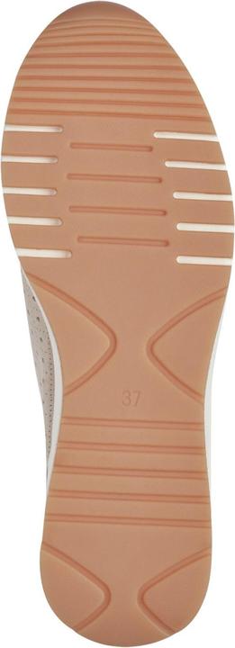 Actual product image Marco Tozzi Sneaker (39)